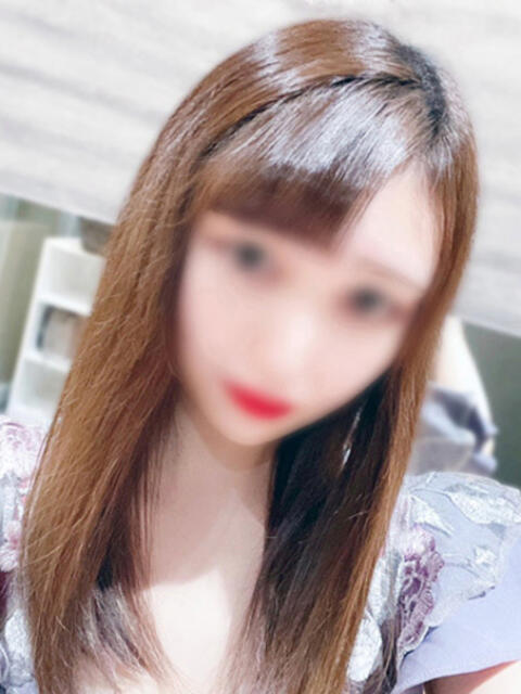 レナ MEGA PALACE(メガパレス）（ソープランド）