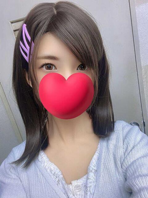 みゆう おクンニ学園 横浜関内校（デリヘル）