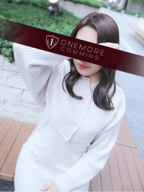 かよ One More 奥様　五反田店（人妻デリヘル）