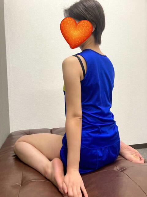 ことね おクンニ学園 横浜関内校（デリヘル）