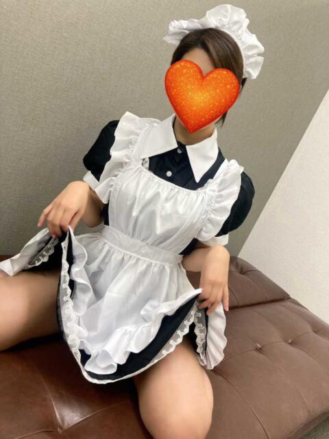 ことね おクンニ学園 横浜関内校（デリヘル）