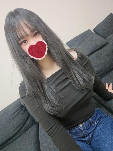 める おクンニ学園 横浜関内校（デリヘル）