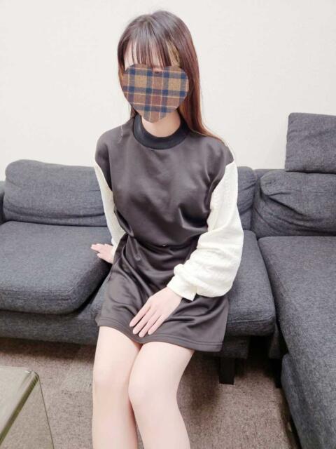 るり おクンニ学園 横浜関内校（デリヘル）