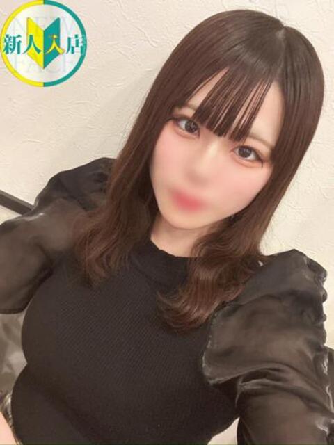 結愛/ゆら　centu STYLISH BACH（高級ソープランド）