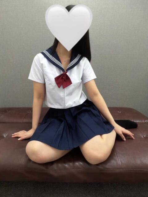 つき おクンニ学園 横浜関内校（デリヘル）