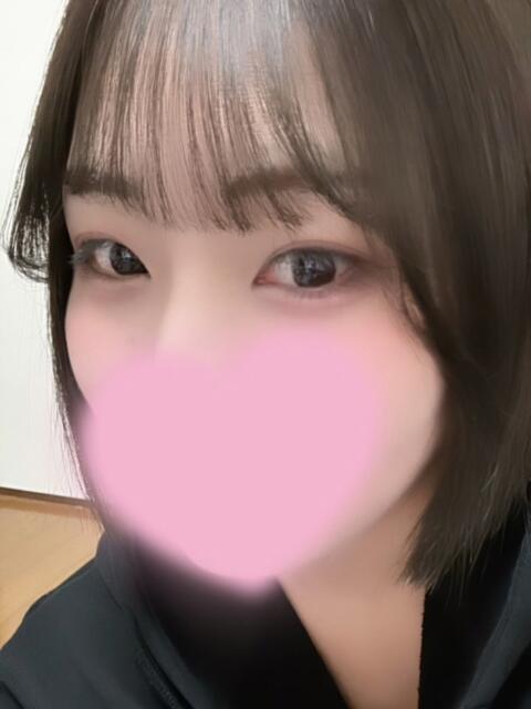 ルナ 宮崎SANSAIN（デリヘル）