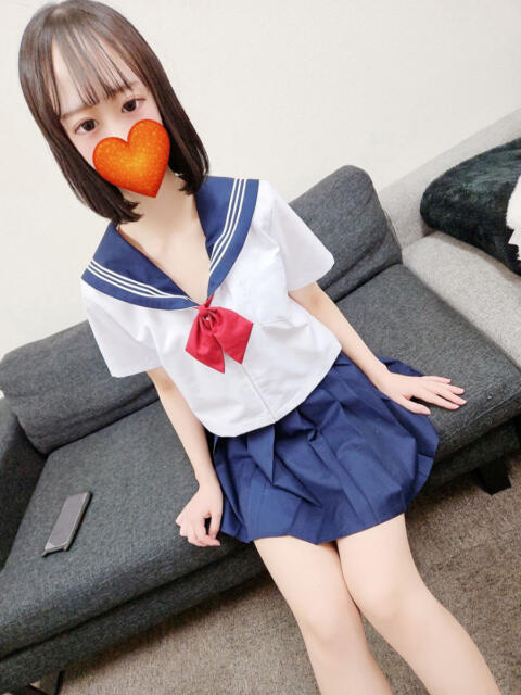 じゅん おクンニ学園 横浜関内校（デリヘル）