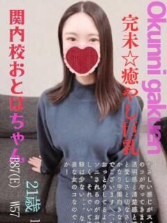 おとは おクンニ学園 横浜関内校（関内/デリヘル）
