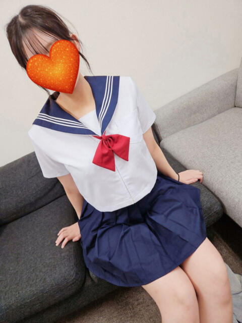 かよ おクンニ学園 横浜関内校（デリヘル）