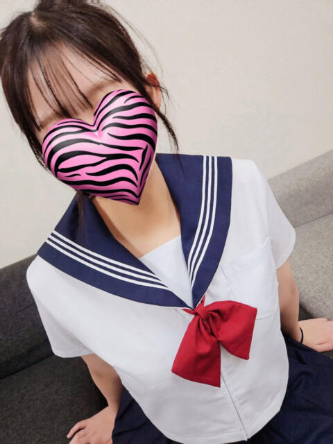 かよ おクンニ学園 横浜関内校（デリヘル）