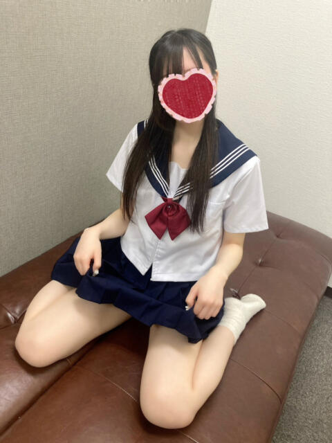 るん おクンニ学園 横浜関内校（デリヘル）