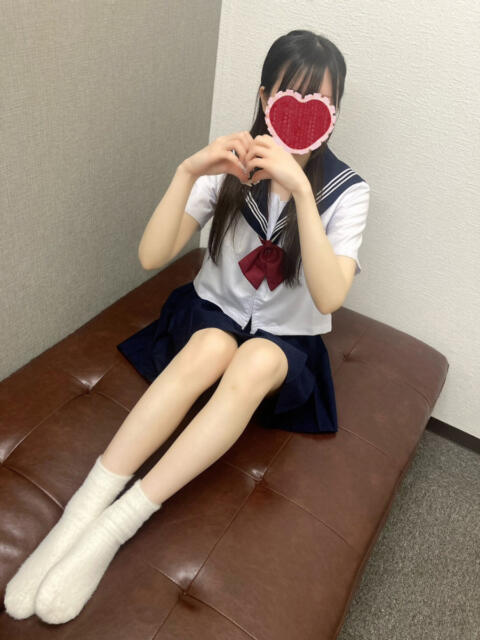 るん おクンニ学園 横浜関内校（デリヘル）