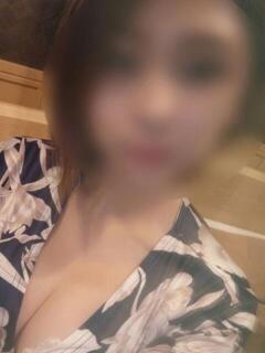 三枝やよい ミスターダンディー（末吉町/ヘルス）