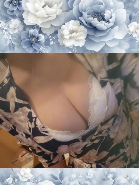 三枝やよい ミスターダンディー（ファッションヘルス）