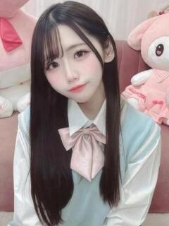 うさ すぐ舐めたくて学園立川校〜舐めたくてグループ〜（立川/デリヘル）