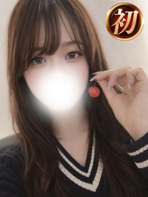 さり SEXIS-セクシーズ-（デリヘル）