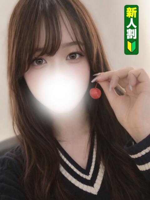 さり SEXIS-セクシーズ-（デリヘル）