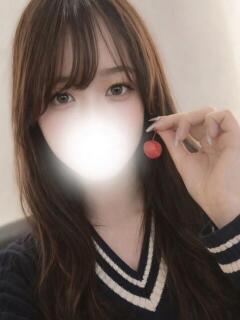 さり sexis小山佐野店（小山/デリヘル）