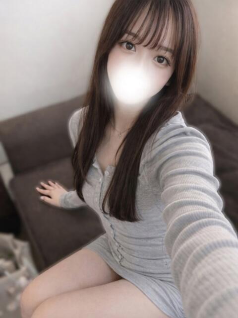 さり sexis小山佐野店（デリヘル）