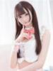 のあ E+アイドルスクール品川店（/）