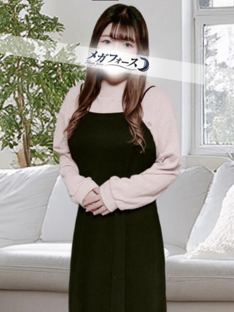 森沢 メガフォース（人妻系デリヘル）