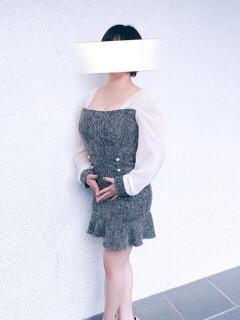 りさ 一力茶屋（吉原/ソープ）