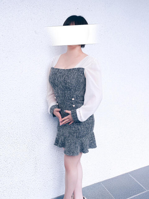 りさ 一力茶屋（ソープランド）