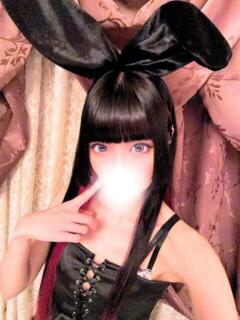 リンお嬢様 M&m Maidとm男の夢物語。（西川口/デリヘル）