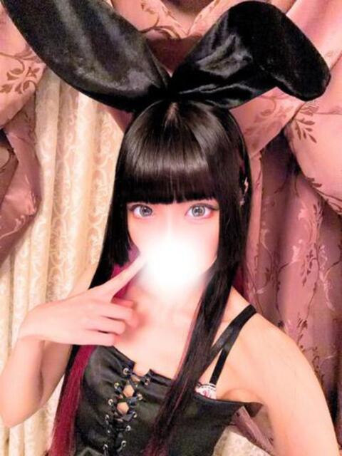 リンお嬢様 M&m Maidとm男の夢物語。（派遣型M性感）