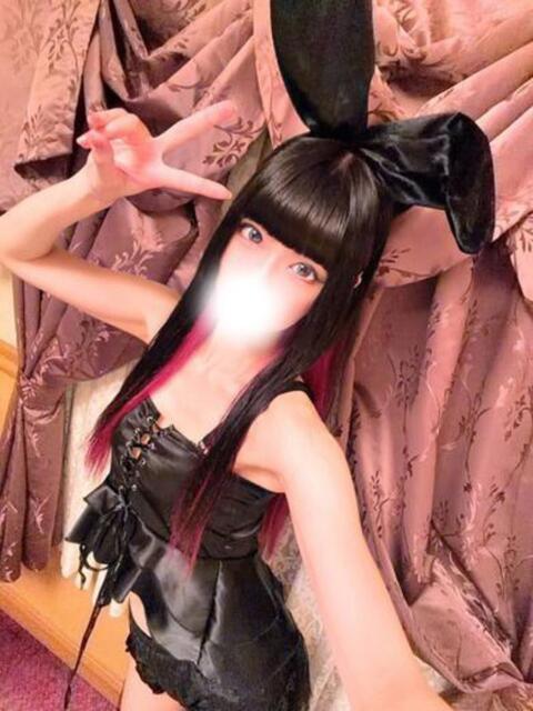 リンお嬢様 M&m Maidとm男の夢物語。（派遣型M性感）