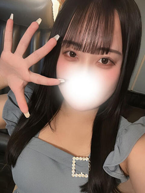 みく 全力！！乙女坂46(古町)（ソープランド）