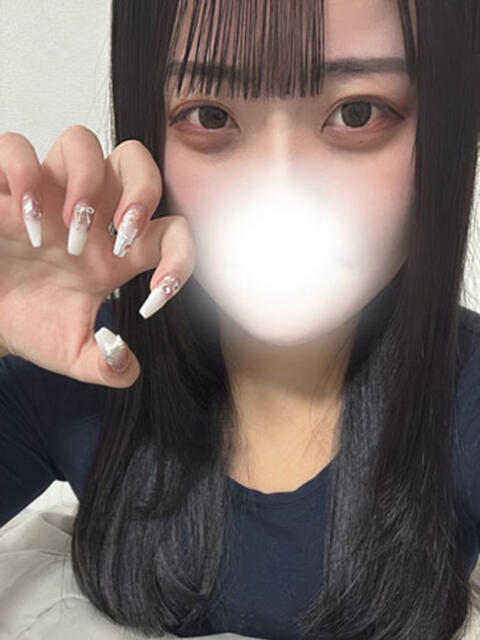 みく 全力！！乙女坂46(古町)（ソープランド）