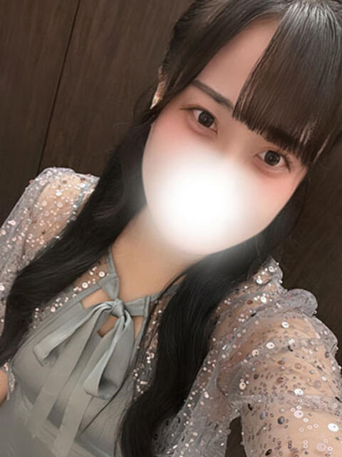 みく 全力！！乙女坂46(古町)（ソープランド）