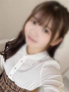 しずく 即プレイ専門店　即ヤリの極み（神田/デリヘル）