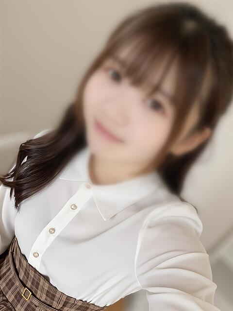 しずく 即プレイ専門店　即ヤリの極み（デリヘル）