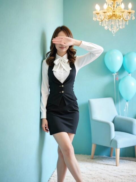 あいか EXE【都城本店】（デリヘル）