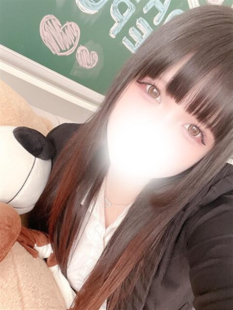 のぞみ HAREM（デリヘル）