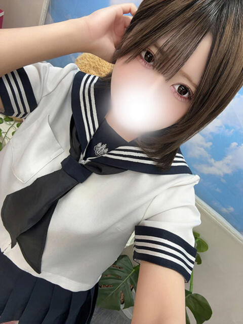 える 秋葉原コスプレ学園in西川口（イメクラ）