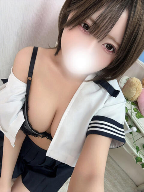 える 秋葉原コスプレ学園in西川口（イメクラ）