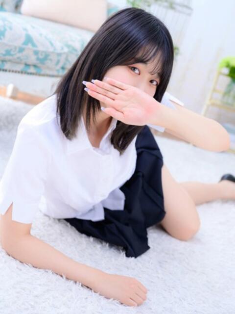 泉　ゆあ NADIA大阪店（アロマエステ性感回春マッサージ）