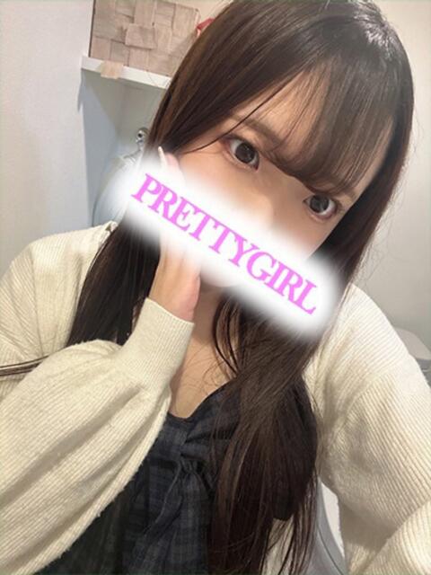 あめ♪ プリティーガール（ソープランド）