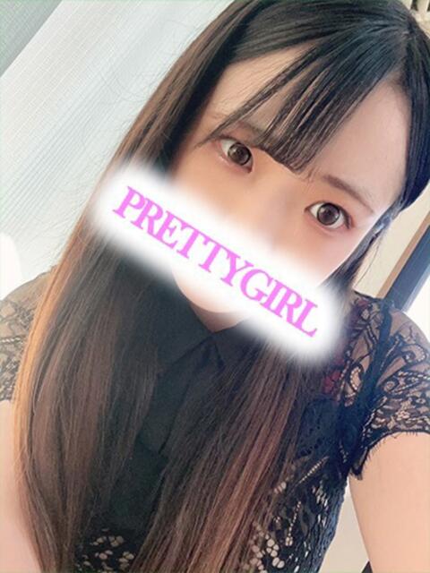 あめ♪ プリティーガール（ソープランド）