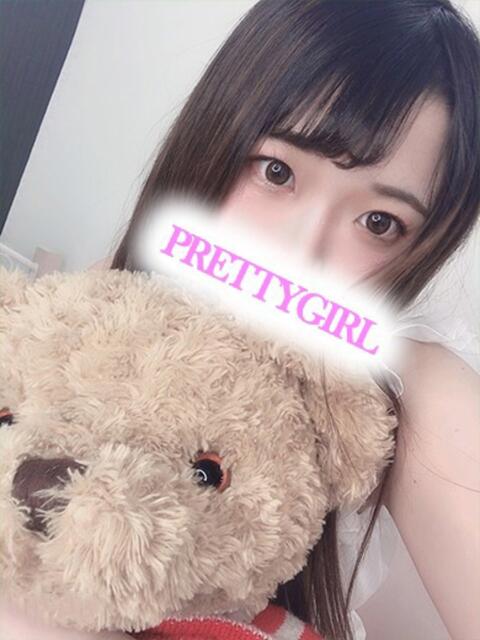 あめ♪ プリティーガール（ソープランド）