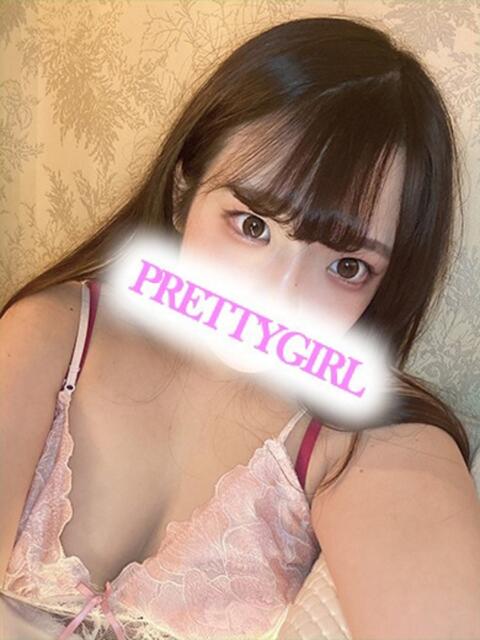 あめ♪ プリティーガール（ソープランド）