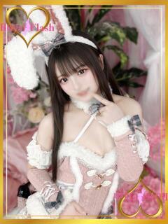みく ロイヤルフラッシュ（桜町(土浦市)/ソープ）