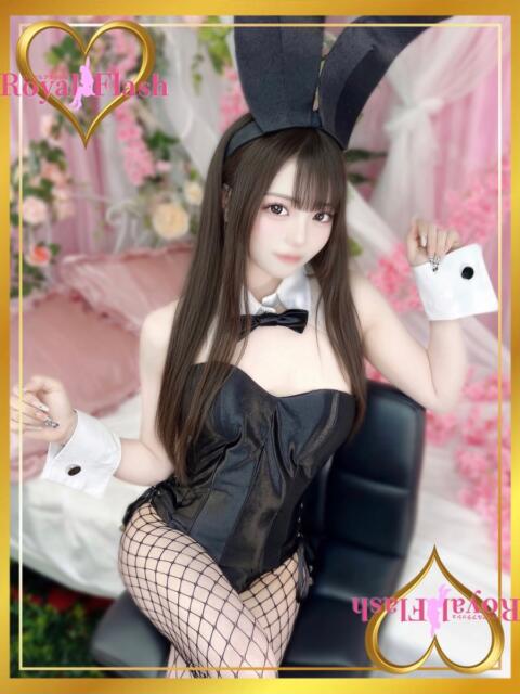 みく ロイヤルフラッシュ（ソープランド）