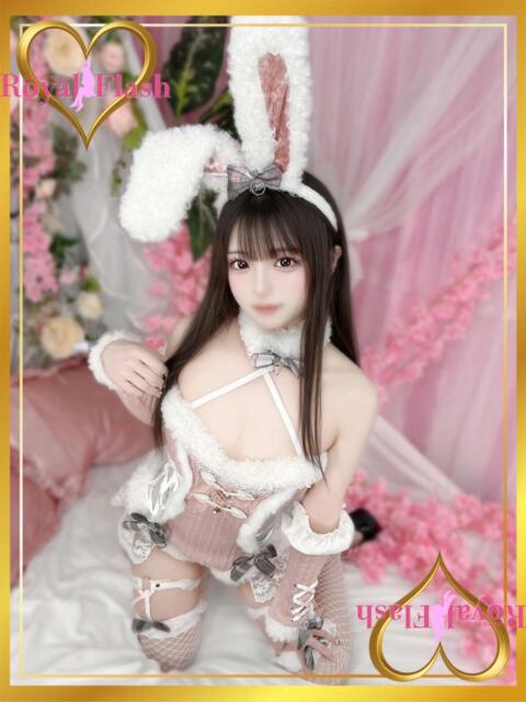 みく ロイヤルフラッシュ（ソープランド）