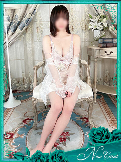 青海千咲 お姉さんCLUB（デリヘル）