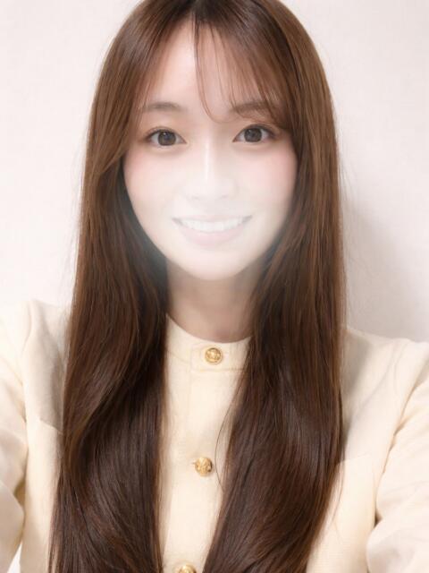 なな 東京メンズボディクリニック TMBC 渋谷店（派遣エステ）