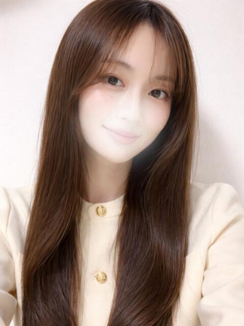 なな 東京メンズボディクリニック TMBC 渋谷店（派遣エステ）